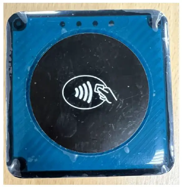 Uniform-Industrial-UIC680VG-Reader-FIG-1