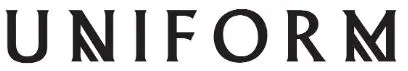 Uniform-logo