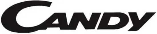 CANDY Logo