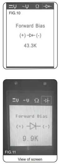 DRAPER-16422- 6-30V-D.C.-Diagnostic-Probe-fig-10