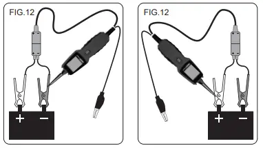 DRAPER-16422- 6-30V-D.C.-Diagnostic-Probe-fig-11