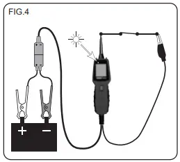 DRAPER-16422- 6-30V-D.C.-Diagnostic-Probe-fig-12
