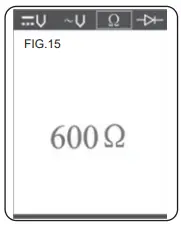 DRAPER-16422- 6-30V-D.C.-Diagnostic-Probe-fig-13
