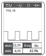 DRAPER-16422- 6-30V-D.C.-Diagnostic-Probe-fig-14