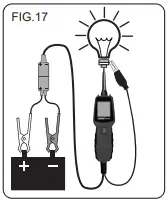 DRAPER-16422- 6-30V-D.C.-Diagnostic-Probe-fig-15