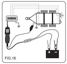 DRAPER-16422- 6-30V-D.C.-Diagnostic-Probe-fig-16