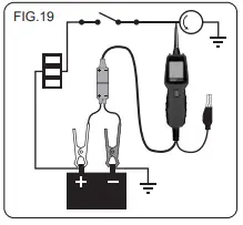 DRAPER-16422- 6-30V-D.C.-Diagnostic-Probe-fig-17
