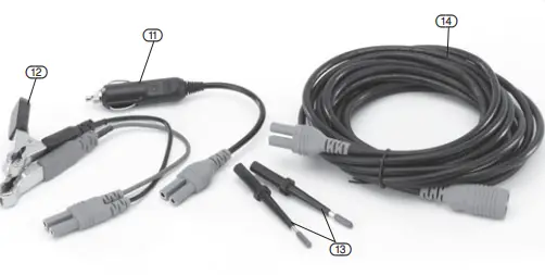 DRAPER-16422- 6-30V-D.C.-Diagnostic-Probe-fig-2