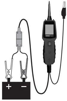 DRAPER-16422- 6-30V-D.C.-Diagnostic-Probe-fig-3