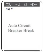 DRAPER-16422- 6-30V-D.C.-Diagnostic-Probe-fig-4
