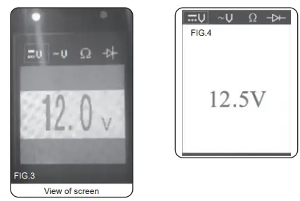 DRAPER-16422- 6-30V-D.C.-Diagnostic-Probe-fig-5