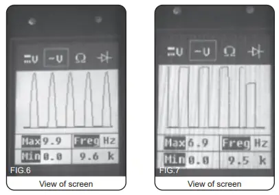 DRAPER-16422- 6-30V-D.C.-Diagnostic-Probe-fig-7