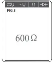 DRAPER-16422- 6-30V-D.C.-Diagnostic-Probe-fig-8