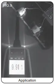 DRAPER-16422- 6-30V-D.C.-Diagnostic-Probe-fig-9