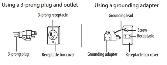 INSIGNIA NS OCF55SS2 24 Inch Outdoor Compact Refrigerator - fig13