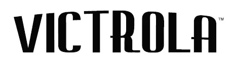 VICTROLA-logo