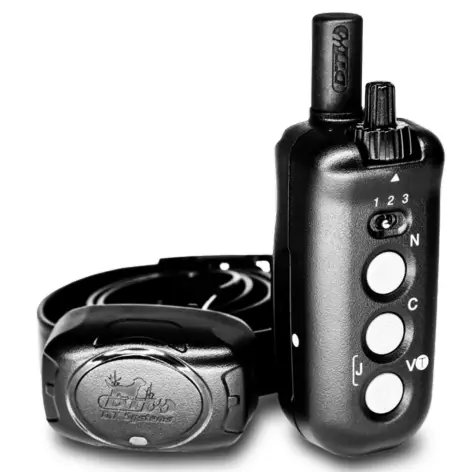 DT Systems-D.O.G.-Director-700-Remote-E-Collar-Trainer-with-Smart-LED-PRODUCT