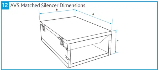 MECHANICAL INSTALLATION