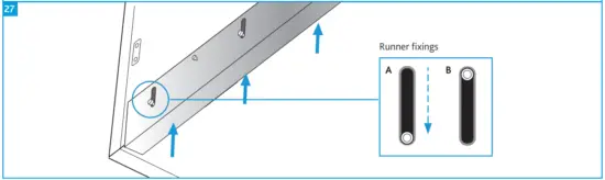 MECHANICAL INSTALLATION