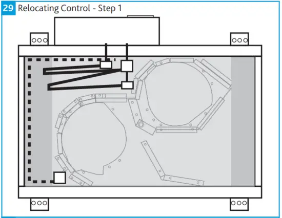 MECHANICAL INSTALLATION