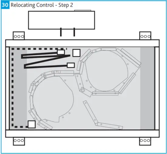 MECHANICAL INSTALLATION