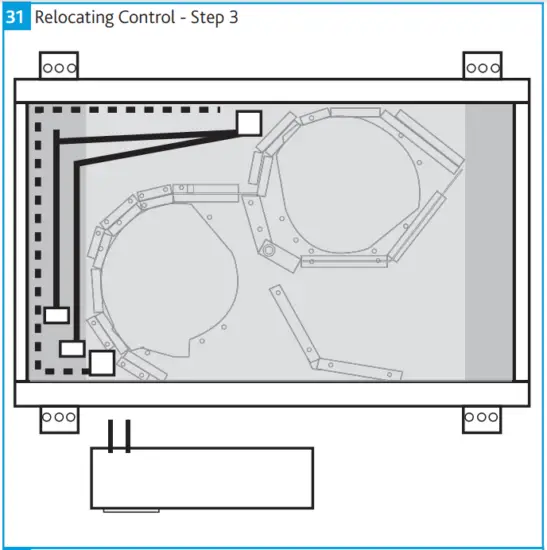 MECHANICAL INSTALLATION
