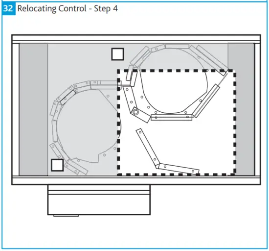 MECHANICAL INSTALLATION