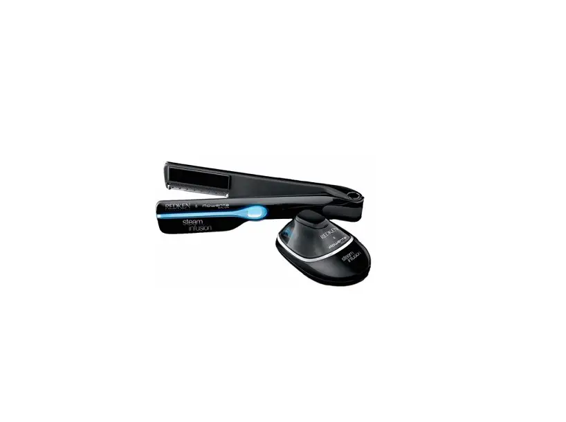 Rowenta Sf46 Straightener Instruction Manual Rowenta Sf46 Straightener Instruction Manual