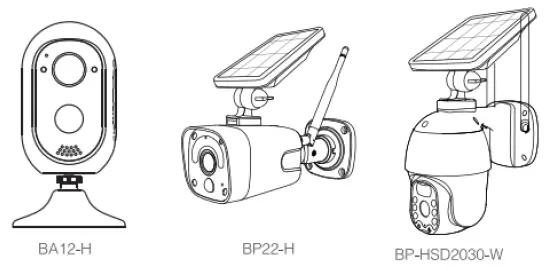 DIHOOM-B08V1NHVC8-Wi-Fi-Battery-Solar-Camera-1