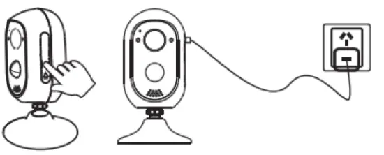 DIHOOM-B08V1NHVC8-Wi-Fi-Battery-Solar-Camera-10