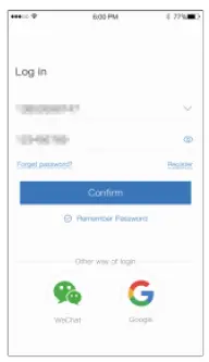 DIHOOM-B08V1NHVC8-Wi-Fi-Battery-Solar-Camera-12