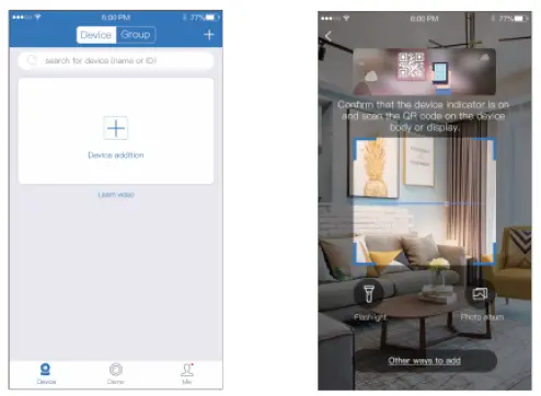 DIHOOM-B08V1NHVC8-Wi-Fi-Battery-Solar-Camera-14