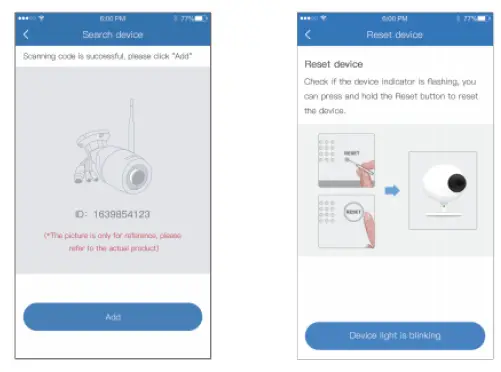 DIHOOM-B08V1NHVC8-Wi-Fi-Battery-Solar-Camera-15