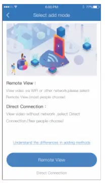 DIHOOM-B08V1NHVC8-Wi-Fi-Battery-Solar-Camera-16