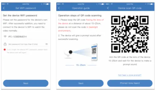 DIHOOM-B08V1NHVC8-Wi-Fi-Battery-Solar-Camera-18