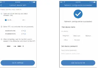 DIHOOM-B08V1NHVC8-Wi-Fi-Battery-Solar-Camera-20