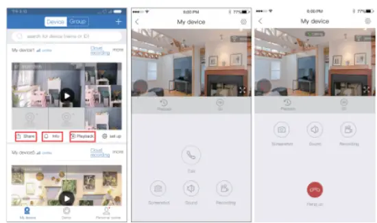 DIHOOM-B08V1NHVC8-Wi-Fi-Battery-Solar-Camera-21