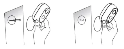 DIHOOM-B08V1NHVC8-Wi-Fi-Battery-Solar-Camera-23