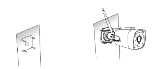 DIHOOM-B08V1NHVC8-Wi-Fi-Battery-Solar-Camera-24