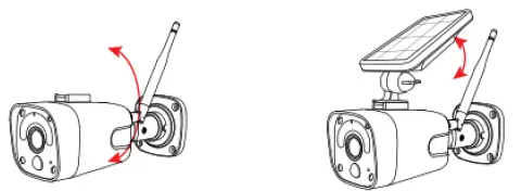DIHOOM-B08V1NHVC8-Wi-Fi-Battery-Solar-Camera-25