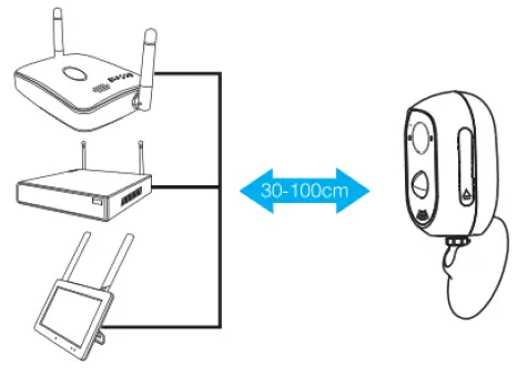 DIHOOM-B08V1NHVC8-Wi-Fi-Battery-Solar-Camera-27