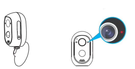 DIHOOM-B08V1NHVC8-Wi-Fi-Battery-Solar-Camera-28