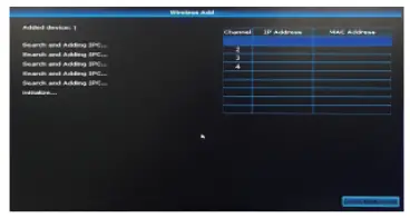 DIHOOM-B08V1NHVC8-Wi-Fi-Battery-Solar-Camera-29