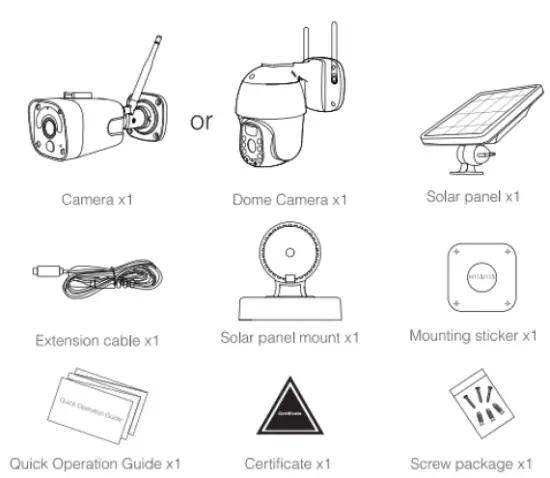 DIHOOM-B08V1NHVC8-Wi-Fi-Battery-Solar-Camera-3