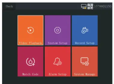 DIHOOM-B08V1NHVC8-Wi-Fi-Battery-Solar-Camera-30