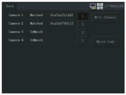 DIHOOM-B08V1NHVC8-Wi-Fi-Battery-Solar-Camera-31