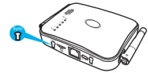 DIHOOM-B08V1NHVC8-Wi-Fi-Battery-Solar-Camera-32