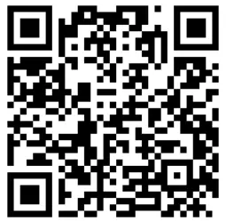 DOMETIC CFX335 Mobile Compressor Cooler - qr1