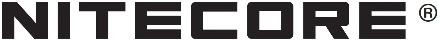 NITECORE Action Camera Light USB Rechargeable- 02