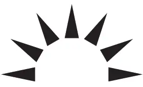 NITECORE Action Camera Light USB Rechargeable- 03